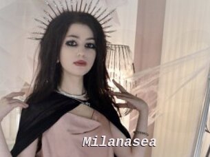 Milanasea