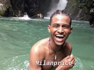 Milanprice