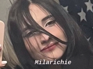 Milarichie