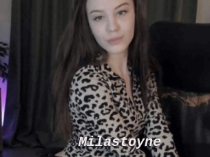 Milastoyne