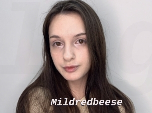 Mildredbeese