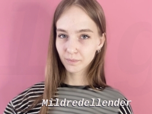 Mildredellender