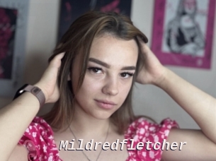 Mildredfletcher