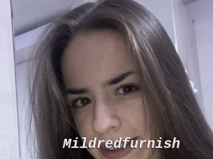 Mildredfurnish