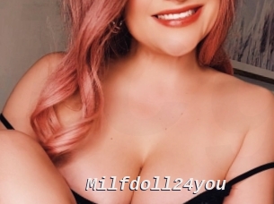 Milfdoll24you