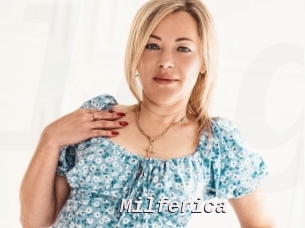 Milferica