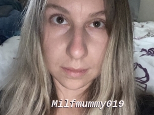 Milfmummy019