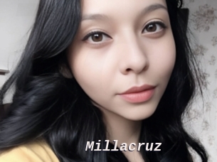 Millacruz