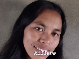 Millane