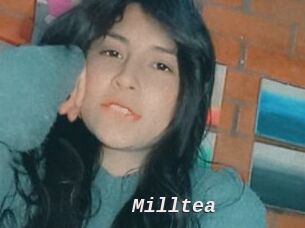 Milltea