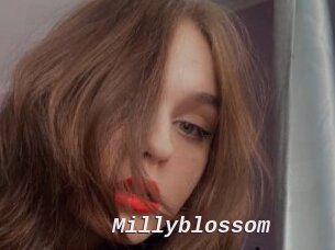 Millyblossom