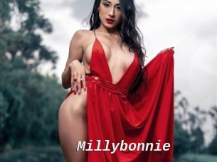 Millybonnie