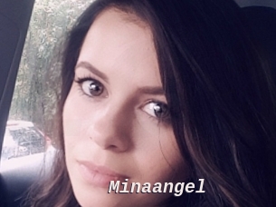 Minaangel