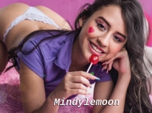 Mindylemoon