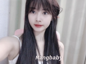 Mingbaby