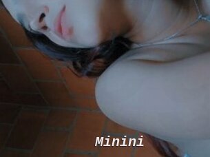 Minini