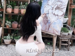 Minkybabe22