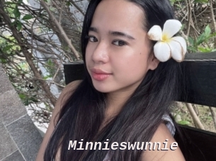 Minnieswunnie