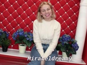 Mirabeldreamy