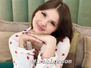 Mirablossom