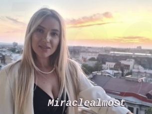 Miraclealmost