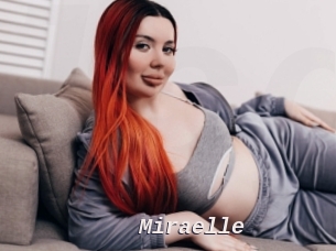 Miraelle