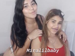 Miralilbaby