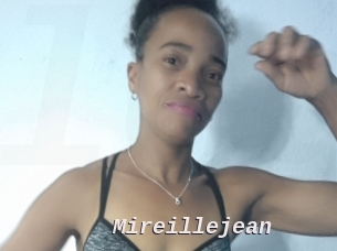 mireillejean Live Camgirls Sex