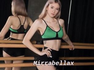 Mirrabellax