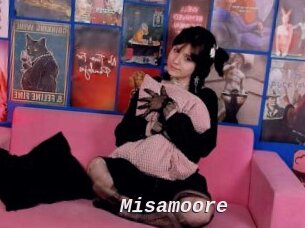 Misamoore