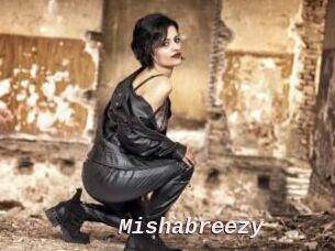 Mishabreezy