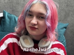 Mishelwinsons