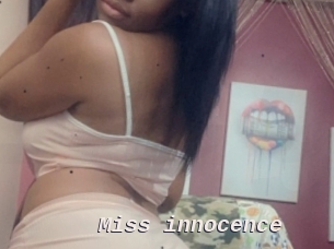 Miss_innocence