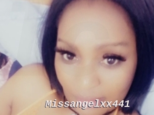 Missangelxx441