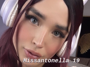 Missantonella_19