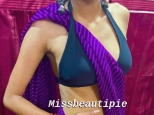 Missbeautipie