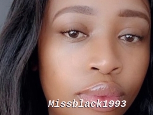 Missblack1993