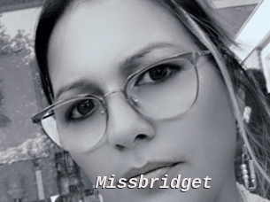 Missbridget