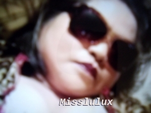 Misslulux