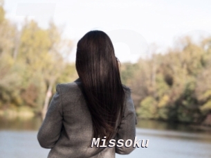 Missoku