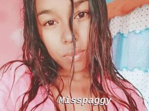 Misspaggy