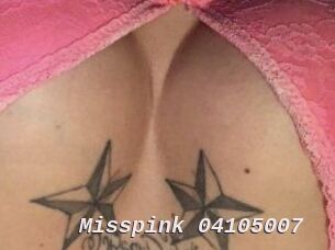 Misspink-04105007