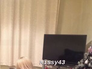 Missy43