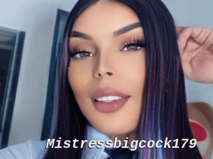 Mistressbigcock179