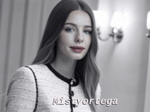 Mistyortega