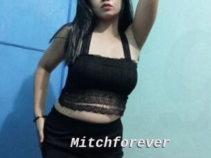 Mitchforever