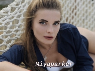 Miyaparker