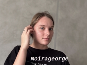 Moirageorge