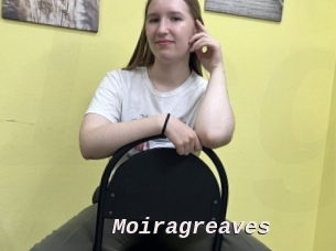 Moiragreaves