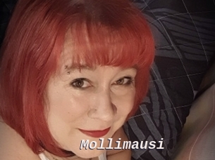 Mollimausi